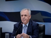 Ο προϋπολογισμός του 2019 δεν θα περιέχει περικοπή συντάξεων