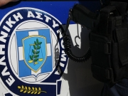 Συνελήφθη 40χρονος που αναζητούνταν για ληστείες