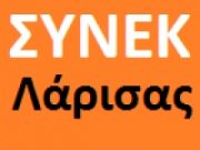 ΣΥΝΕΚ: «Συνδικάτο στο ύψος και στις απαιτήσεις των καιρών;  ή Συνδικάτο ουρά των ΑΝΤΑΡΣΥΑ  και  ΛΑΕ;»