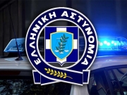 Νεαρή παρέα ρήμαξε επιχειρήσεις