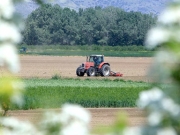 Προκαταβολές  ζημιάς σε αγρότες