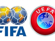 Πιέζουν FIFA και UEFA