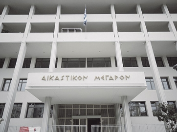 Κλειδί οι εργαστηριακές εξετάσεις