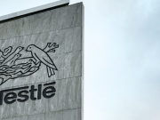 H Nestle θα πληρώσει ακριβά…  το μπούλινγκ σε υπάλληλο!