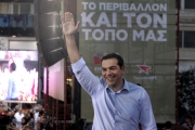 «Ήττα του Σαμαρά, ήττα της Μέρκελ»