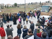 Συγκίνηση και χαμόγελα στο Δημοτικό Σχολείο Τερψιθέας