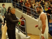 Η Καρδίτσα στην Α1 Basket League