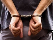 Συλλήψεις σε Σέρρες και Ημαθία για φοροδιαφυγή