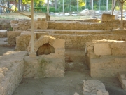 Τα μνημεία της Μεσοβυζαντινής Εποχής στη Λάρισα και ο Άγιος Αχίλλιος