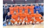 Την Κυριακή έχει …Futsal