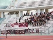 Τέλος ο Τσιμπάμπα, βραβεύεται ο Νεμπεγλέρας