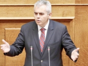 «Ηθική υποχρέωση  η ποσόστωση στις προσλήψεις πολυτέκνων-τριτέκνων»