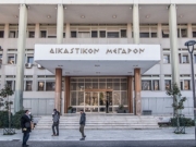 «Βεντέτα» η αιτία της συμπλοκής των Ρομά