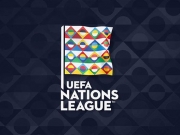 Η κλήρωση της Ελλάδας στο Nations League