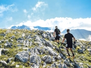 Ξεκινάει σήμερα  το 13ο Faethon Sky Race