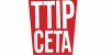 Σύσκεψη δικτύου για τη CETA