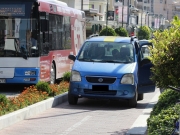 Τα... κακώς κείμενα της Λάρισας