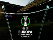 Οι πρώτες αναμετρήσεις του Europa Conference League