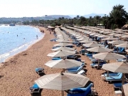 Αιματηρός καβγάς σε beach bar Χαλκιδικής