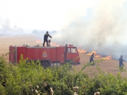 Η πρώτη κοινοποίηση συντεταγμένων χωραφιού αγρότη αφορά χωριό του Δήμου Κιλελέρ...