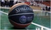 Στις 10 Οκτωβρίου το εναρκτήριο  τζάμπολ της Basket League