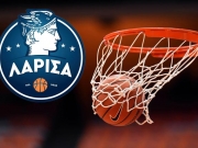 Η ΕΕΑ ζητά την αποβολή της ΚΑΕ Λάρισα από την Basket League