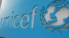 UNICEF: Διαπιστώσαμε δυσλειτουργίες αλλά όχι απάτη