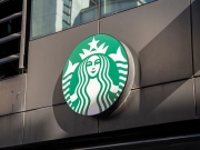 Toυρκία: Επιθέσεις σε καταστήματα Starbucks