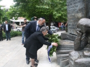 Εκδήλωση με παγκόσμιο αντίκτυπο...