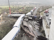 Δίωξη και σε 16ο υπάλληλο της ΕΡΓΟΣΕ