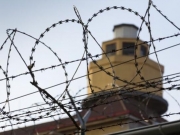 Τουλάχιστον 17  νεκροί σε εξέγερση  φυλακισμένων