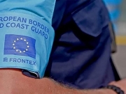 Δεν αποδεικνύεται εμπλοκή  της FRONTEX σε επαναπροωθήσεις