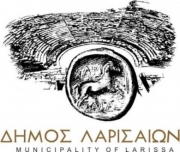 «Κανένα πρόβλημα με τα οικονομικά του Δήμου»