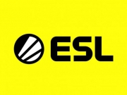 Υπό διάλυση η ESL!