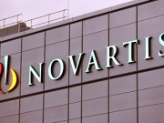 Κόντρα για τις κουκούλες της Novartis