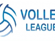 Οι αθλητές της Volley League στη ρύθμιση για τα 800 ευρώ