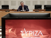 «Παζάρι» στις τάσεις  για τη διαδοχή Τσίπρα