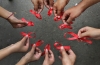 Παγκόσμια ημέρα κατά του ιού του AIDS