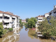 «Πέρασαν 14 μήνε  και ακόμη περιμένουμε...»