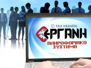 Εως τη Δευτέρα οι αιτήσεις εργαζομένων για αναστολές