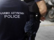 Φόβοι ΕΛ.ΑΣ. για εορταστικά δέματα βόμβες