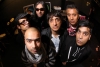 Μουσικό ταξίδι με τους «Asian Dub Foundation»