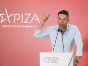 Διαγράψτε τους τώρα  ή κάνω δημοψήφισμα