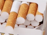 Φόβοι για έξαρση λαθρεμπορίου τσιγάρων