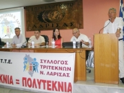 Λιγότερα φέτος τα «πρωτάκια»