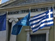 &quot;Μαννα εξ ουρανού&quot; η εθελουσία στην Εθνική