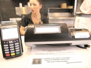 Ξεκίνησε η καταγραφή των POS για την πάταξη  της φοροδιαφυγής