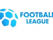 Ανοικτές υποθέσεις στη Football League