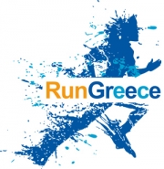 Στη Λάρισα το RUN GREECE