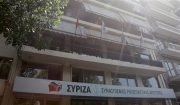 Απορρίπτει ο ΣΥΡΙΖΑ «παρερμηνείες» Σταμάτη για τα έντοκα